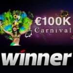100k carnival