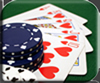 Learn to play Texas Hold'em Poker