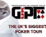 2010 gukpt
