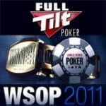 2011 wsop main event full tilt poker