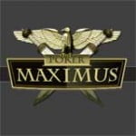 poker maximus