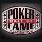 2013 poker hall of fame