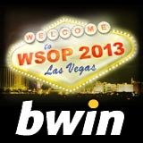 2013 wsop satellites