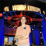 2013 wsope main event winner