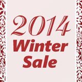 2014 winter sales ipoker network