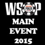 2015 wsop main event day 3