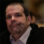 2016 wsop lederer