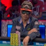 2016 wsop main event champion