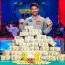 2018 wsop main event winner