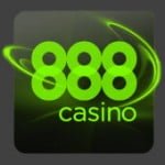 888-casino