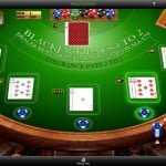 888 casino app blackjack
