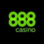 888 casino bonus