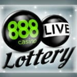 888 casino live