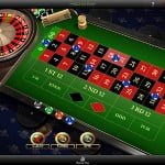 888 casino mobile american roulette