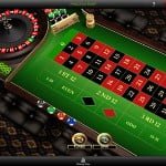 888 casino mobile european roulette