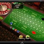 888 casino mobile french roulette