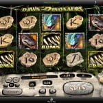 888 casino mobile slot bonus