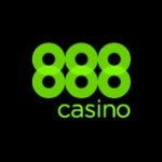 888 casino no deposit