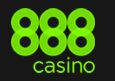 888 Casino bonus code