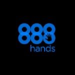 888 hands