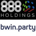 888 holdings