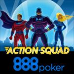 888 poker action squad promotion