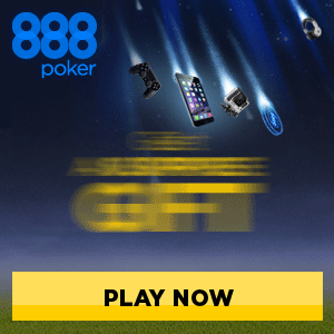 888 poker all in