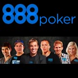 888poker ambassadors