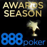 888 poker awards season