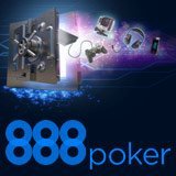 888 poker break the vault