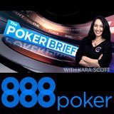 888 poker brief episode 4