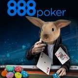 888 poker easter tournaments