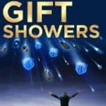 888 poker gift showers