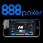 888 poker iphone app