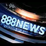 888 poker news