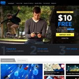 888 poker official site