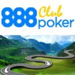 888 poker rewards store
