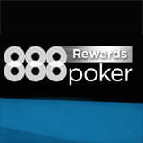 888 poker rewards
