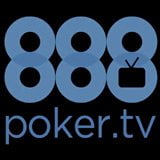 888 poker tv
