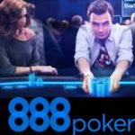 888 poker video highlights