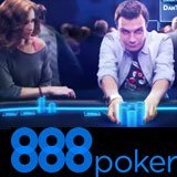 888 poker video highlights