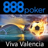 888 poker viva valencia poker tour