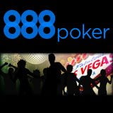 888 poker wsop