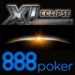 888 poker xl eclipse championships