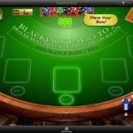 888casino app blackjack