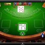 888casino mobile blackjack