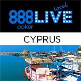 888live local cyprus