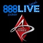 888live local london