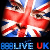 888live local london
