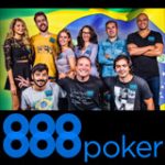 888live sao paulo main event